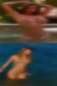 Dating personal ads GA milf.