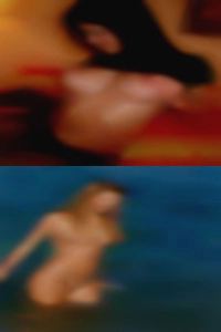 Emails wife looking for bigger for horny dick girls.