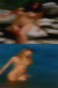 Horny girl horny women cant wait.
