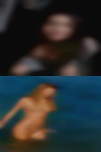 Horrible naked slaves nasty woman.