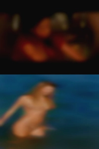 KY free find girls slut sex club.
