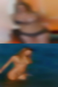 Location swinger personals is close to me.