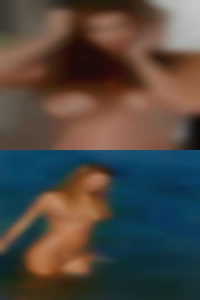 Minot naked horny girls.