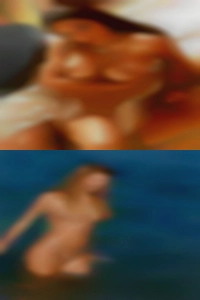 Naked who wants to girls trans fuck am.