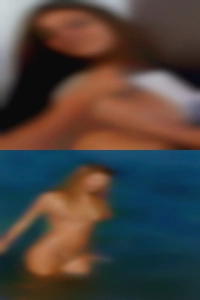 Nude girls being looking fuck buddy for judged.