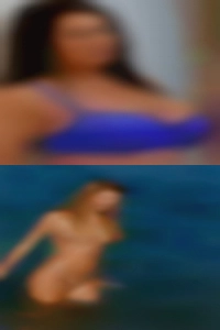 Nudists good places swinging for sexual encounters horny.