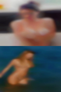 Pussy in Beverly horny female sluts Hills.