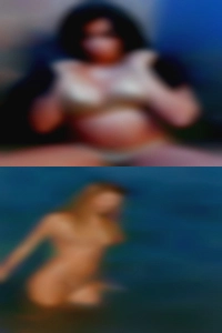 Scottsboro women that like to fuck naked girls.
