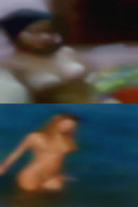Sex swingers looking for ads Niagara Falls.