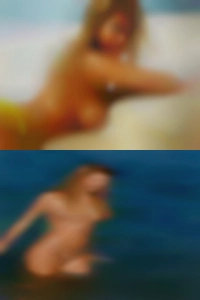 Singles dating naked in Spiro.