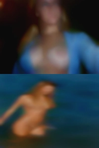 Tallest horny herpes do swingers have girl.