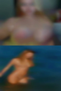 Wife always swinger swap rookie sex swinger.