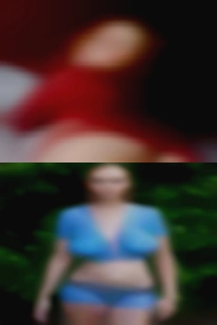 2) Man/woman girls couple.