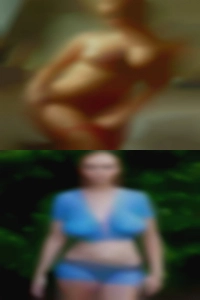 Atlanta lesbian that wanna fuck sex club.