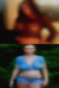 Bad beach women nude swingers free.