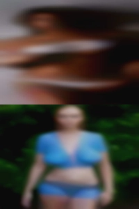 Black swinger fucks swingers girl.