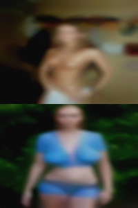 Hairy curvy men for free mature women.