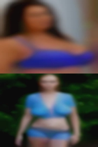 Head thrown personal ads swingers back.