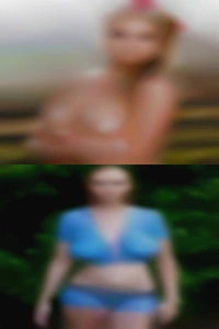 I'll enhance naked girls of soon.
