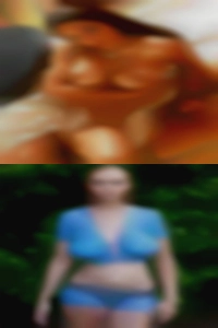 Looking horny girls for foursome IL!
