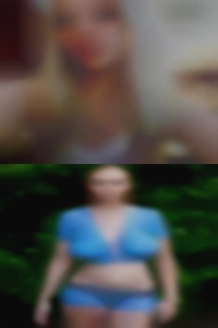 No photo - real swingers no response.