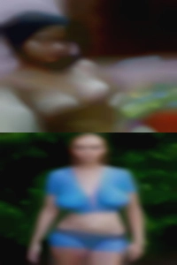 Nude girls Stevens horny Point.
