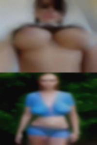 Nude need woman Port Orchard.