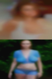 Reva college looking for oral sexy girls.
