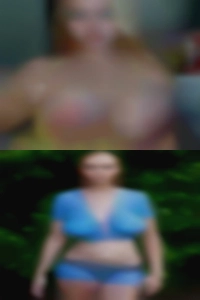 So women nude let get it on!!