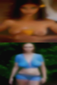Swingers horny housewives in Du Quoin.