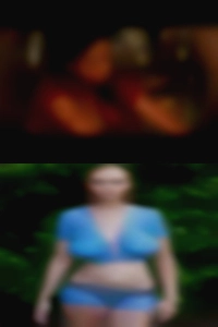 Swingers valley naked girls Queen Creek.