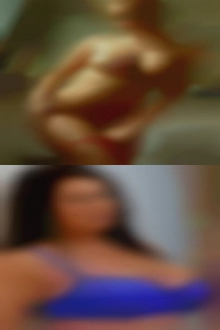 52353 cheating meet sexy wives.