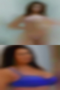 Asbury that wanna fuck find girls Park sex clubs.