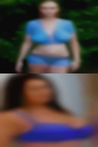 Clairton wife looking for bigger nude females.