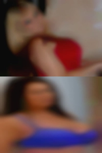 FL Florida looking for people swingers.