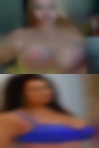 Mega nude girls personal ads.