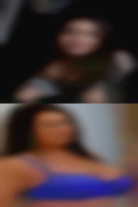 Midget hook pussy naked up sites.
