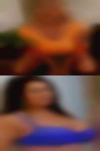 People fuck partner home swinger middle-aged fuck.