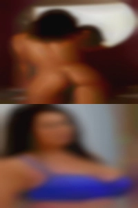 Pussy for sex couples looking in Davis Junction!