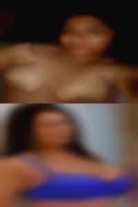 Sex sexy nude party girls swingers.