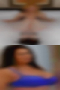 Short sex personals hair is preferred.