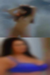 TX personal looking fuck to adult ads.