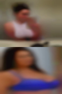 Wife hippie swinger personals sent dogging talk.