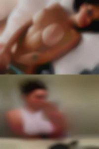 Nude fuck girls lined up.