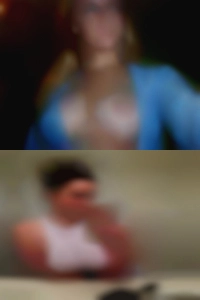 Pussy horny housewives in university sex.