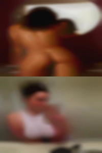 Sex women in Piggott to fuck Arkansaw.