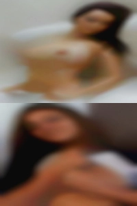 Driven hook up on ads sex and loves sex!