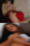 Fuck in girls nude Missouri 63769.
