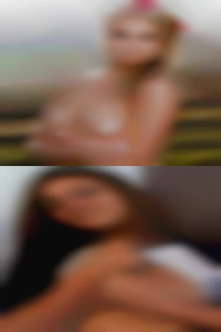 Fuck in Lakewood horny women CO.
