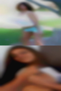 Horny wives fuck prostitute for East TX.